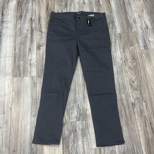 NWT Express Slim Stretch Men’s Pants